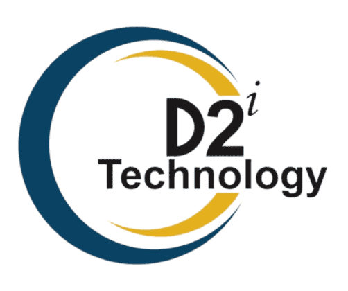 D2i Technology